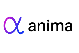 Image for article titled Anima Online Triage - Coming Soon