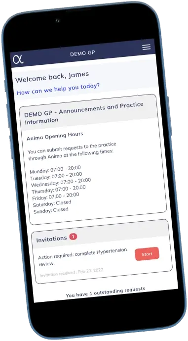 anima app