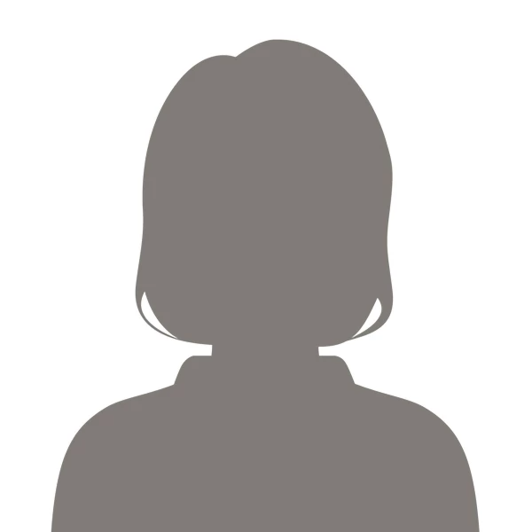 Jayne H